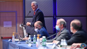 assemblea sfa 9076 copia foto simone ferraro